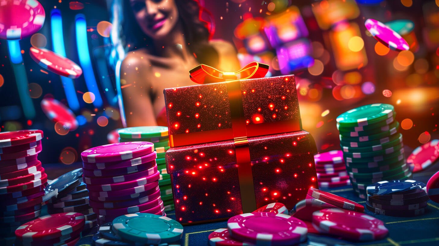 Exclusive phjoy23 Rewards bonuses and promotions interface on mobile