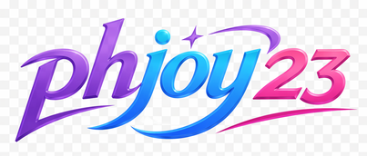 phjoy23 logo